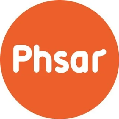 Phsar Support